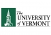 University of Vermont